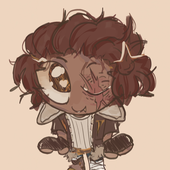 Avatar for raiiyd