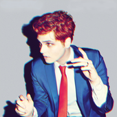 Avatar di CSharpDCS