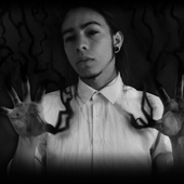 Avatar for SebastianR115