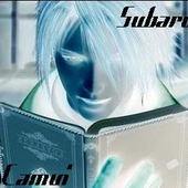 Avatar di subaru_camui