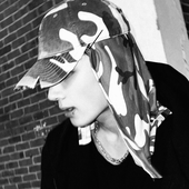 Avatar for luvntwt