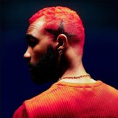 Rob Apollo (11/17/2025)