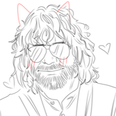 Avatar for crippleNRWF