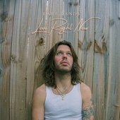 Love Right Now [Explicit]