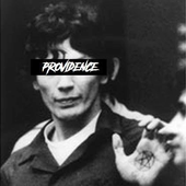Providence