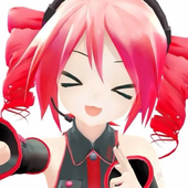 Avatar for S1llyCreature