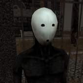 Avatar di Angry_PC_Nerd