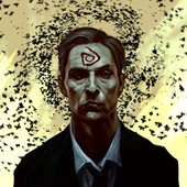 Avatar for Abuseyou