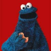 Avatar for DrBroccoli