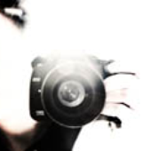 Avatar for mattl2