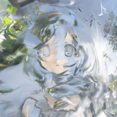 Avatar di rico