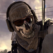 Avatar for JasonHH5