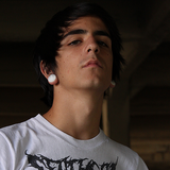 Avatar di Carnage_Decay