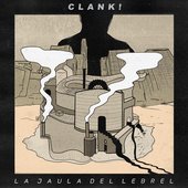 La Jaula del Lebrel