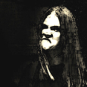 VELD için avatar
