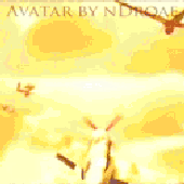Awatar dla Exorior