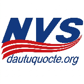 Avatar for nvsdautuquocte