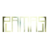 Plama Logo