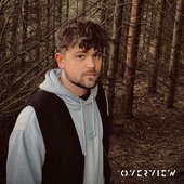 Offline DnB Overview Music