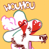 Avatar for Clo_Clo