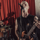 Ingrown