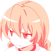 Avatar for KatieAL69