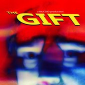 The Gift