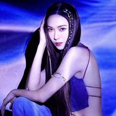Jessica Jung