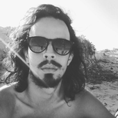 Avatar di felipesf