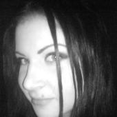 helva86 için avatar