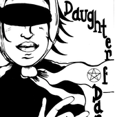 Avatar for Sjitty