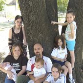 None