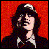Avatar for LuisMars