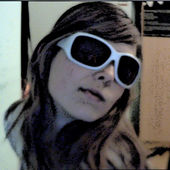 Avatar de xgreenpepper