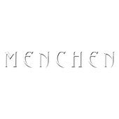 The White Metal Album