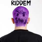 RIDDEM