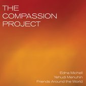 The Compassion Project