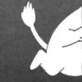 Avatar for Muminkowski