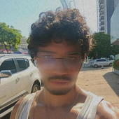 Avatar for Lex_ats