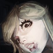 Avatar for probably_ash