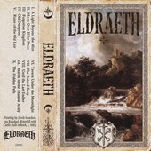 Eldraeth