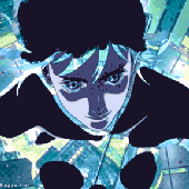 Avatar for Vorotox