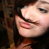 Avatar for leaveyourlips