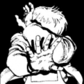 Avatar di nick_name