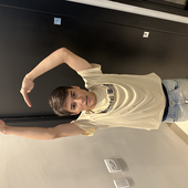 Avatar de NickolasEndriw