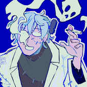 Avatar for kornliciouss