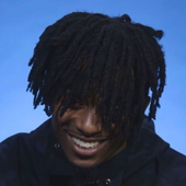 Avatar for tisute
