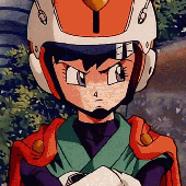 Avatar for Psydearm