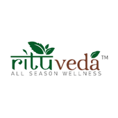 Avatar for rituveda