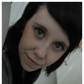 Avatar di vmeri